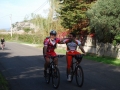 normamtb120