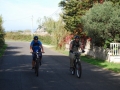 normamtb123