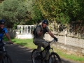 normamtb124