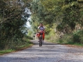 normamtb127