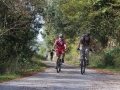 normamtb128