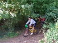 normamtb138