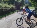 normamtb142