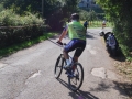 normamtb144