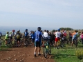 normamtb148