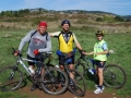 normamtb156