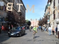 normamtb159