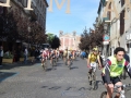 normamtb160