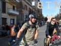 normamtb165