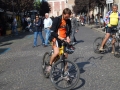 normamtb166