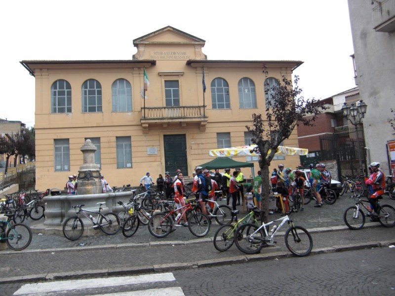 cimg0458-800x600