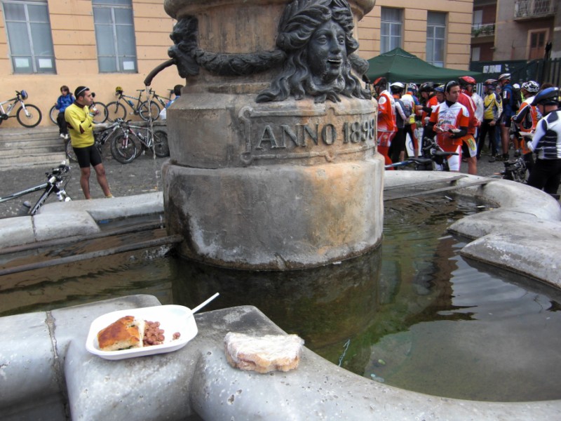 cimg0578-800x600