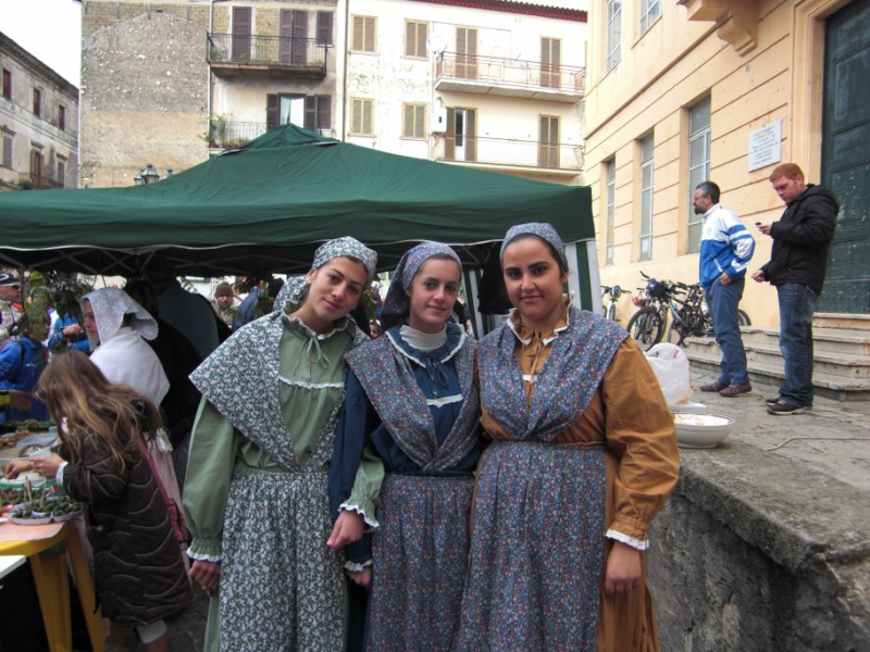 cimg0580-800x600