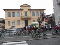 cimg0458-800x600
