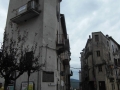 cimg0459-800x600