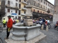 cimg0464-800x600