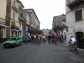 cimg0468-800x600