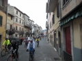 cimg0473-800x600