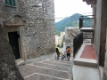 cimg0474-800x600
