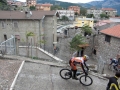 cimg0476-800x600