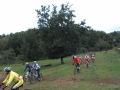 cimg0491-800x600