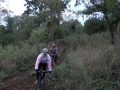 cimg0497-800x600