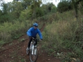 cimg0504-800x600