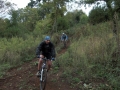 cimg0507-800x600
