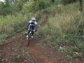 cimg0514-800x600