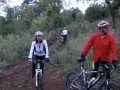 cimg0519-800x600