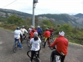 cimg0547-800x600