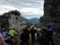 cimg0569-800x600