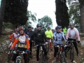cimg0571-800x600