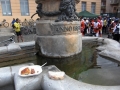 cimg0578-800x600