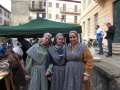 cimg0580-800x600