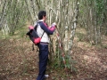 dscn6951-800x600