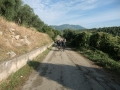 cimg0462800x600