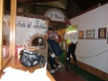 cimg0920800x600