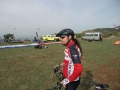 cimg0930800x600
