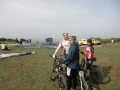 cimg0932800x600