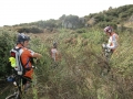 cimg0955800x600