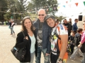 cimg0959800x600