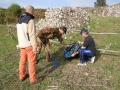 dscn0027800x600