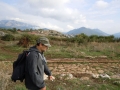 dscn0030800x600