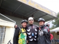 dscn0143800x600