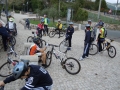dscn0254800x600