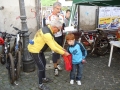 dscn0289800x600