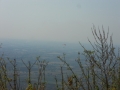 0-38-800x600