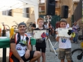 attestatigiovanibikers-800x600