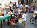 giovanibikers2-800x600